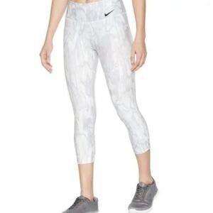 Nike active pants
